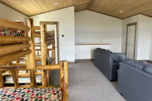 2500 N Bear Lake Blvd, Garden City, UT 84028 - Photo 29