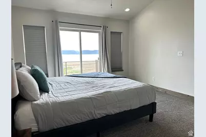 2500 N Bear Lake Blvd, Garden City, UT 84028 - Photo 21