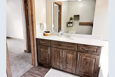 2500 N Bear Lake Blvd, Garden City, UT 84028 - Photo 27