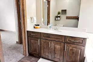 2500 N Bear Lake Blvd, Garden City, UT 84028 - Photo 27