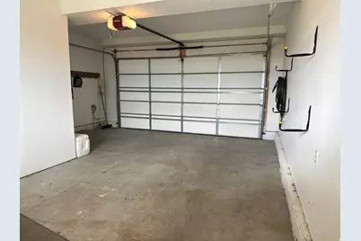 2500 N Bear Lake Blvd, Garden City, UT 84028 - Photo 35