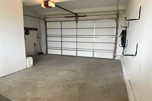 2500 N Bear Lake Blvd, Garden City, UT 84028 - Photo 35