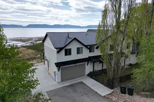 2500 N Bear Lake Blvd, Garden City, UT 84028 - Photo 5