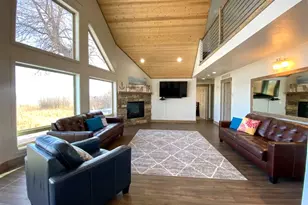 2500 N Bear Lake Blvd, Garden City, UT 84028 - Photo 9