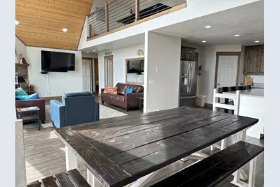 2500 N Bear Lake Blvd, Garden City, UT 84028 - Photo 13