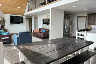 2500 N Bear Lake Blvd, Garden City, UT 84028 - Photo 13