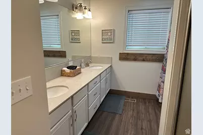 2500 N Bear Lake Blvd, Garden City, UT 84028 - Photo 25