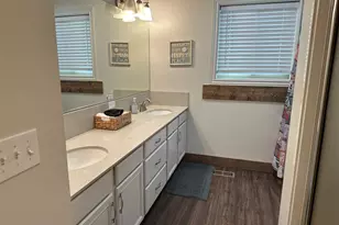 2500 N Bear Lake Blvd, Garden City, UT 84028 - Photo 25