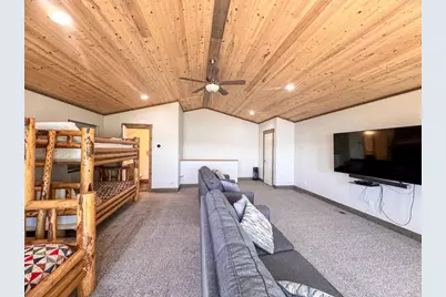 2500 N Bear Lake Blvd, Garden City, UT 84028 - Photo 33