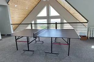 2500 N Bear Lake Blvd, Garden City, UT 84028 - Photo 19