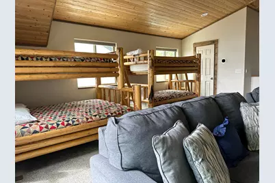 2500 N Bear Lake Blvd, Garden City, UT 84028 - Photo 31