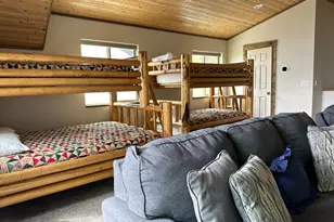 2500 N Bear Lake Blvd, Garden City, UT 84028 - Photo 31