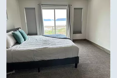 2500 N Bear Lake Blvd, Garden City, UT 84028 - Photo 17