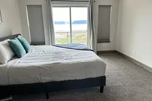 2500 N Bear Lake Blvd, Garden City, UT 84028 - Photo 17