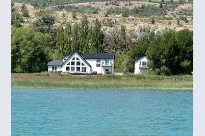 2500 N Bear Lake Blvd, Garden City, UT 84028 - Photo 1