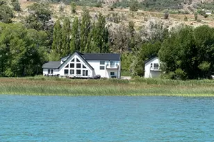 2500 N Bear Lake Blvd, Garden City, UT 84028 - Photo 1