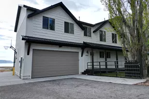 2500 N Bear Lake Blvd, Garden City, UT 84028 - Photo 7