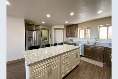 2500 N Bear Lake Blvd, Garden City, UT 84028 - Photo 15