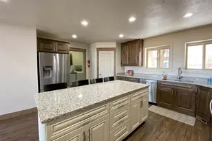 2500 N Bear Lake Blvd, Garden City, UT 84028 - Photo 15