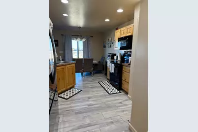 236 S 1800 E, Spanish Fork, UT 84660 - Photo 15