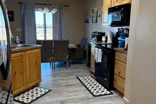 236 S 1800 E, Spanish Fork, UT 84660 - Photo 15