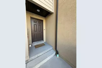 236 S 1800 E, Spanish Fork, UT 84660 - Photo 7