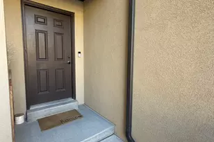 236 S 1800 E, Spanish Fork, UT 84660 - Photo 7