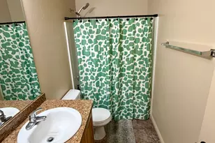 236 S 1800 E, Spanish Fork, UT 84660 - Photo 17