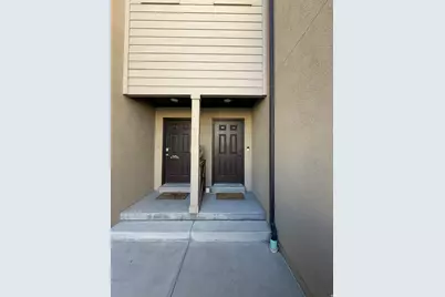 236 S 1800 E, Spanish Fork, UT 84660 - Photo 3