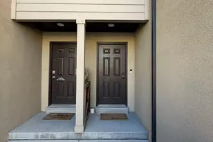 236 S 1800 E, Spanish Fork, UT 84660 - Photo 3