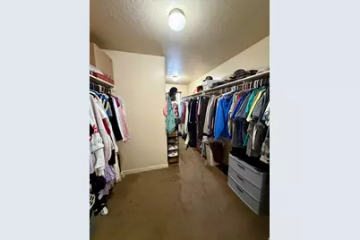 236 S 1800 E, Spanish Fork, UT 84660 - Photo 21