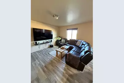 236 S 1800 E, Spanish Fork, UT 84660 - Photo 13