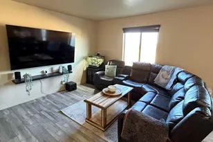 236 S 1800 E, Spanish Fork, UT 84660 - Photo 13