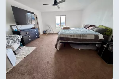 236 S 1800 E, Spanish Fork, UT 84660 - Photo 19