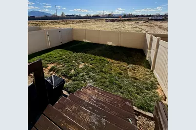 236 S 1800 E, Spanish Fork, UT 84660 - Photo 9