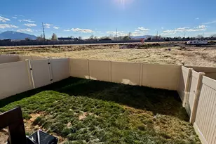 236 S 1800 E, Spanish Fork, UT 84660 - Photo 9