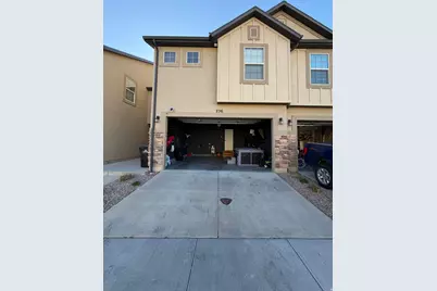 236 S 1800 E, Spanish Fork, UT 84660 - Photo 5