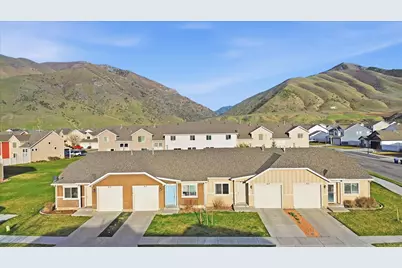 419 S 1250 E, Hyrum, UT 84319 - Photo 21