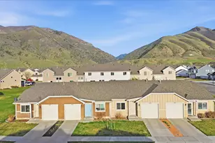 419 S 1250 E, Hyrum, UT 84319 - Photo 21