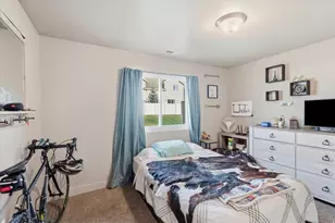419 S 1250 E, Hyrum, UT 84319 - Photo 13