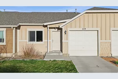 419 S 1250 E, Hyrum, UT 84319 - Photo 29