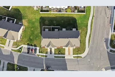 419 S 1250 E, Hyrum, UT 84319 - Photo 21