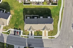 419 S 1250 E, Hyrum, UT 84319 - Photo 21