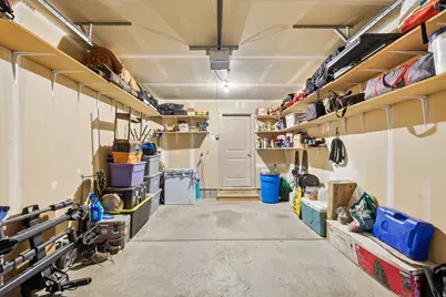 419 S 1250 E, Hyrum, UT 84319 - Photo 17