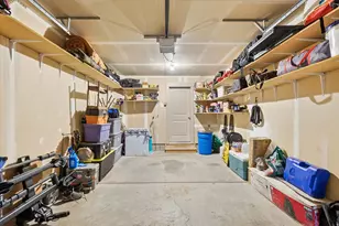 419 S 1250 E, Hyrum, UT 84319 - Photo 17