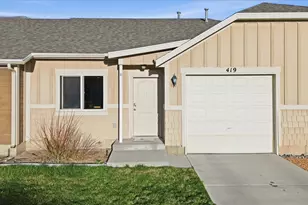 419 S 1250 E, Hyrum, UT 84319 - Photo 3