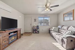 419 S 1250 E, Hyrum, UT 84319 - Photo 7