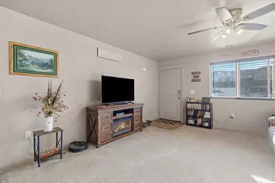 419 S 1250 E, Hyrum, UT 84319 - Photo 9