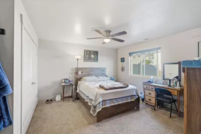 419 S 1250 E, Hyrum, UT 84319 - Photo 9