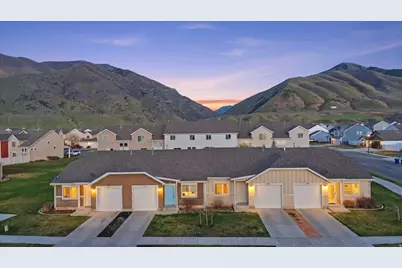 419 S 1250 E, Hyrum, UT 84319 - Photo 3